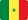 senegal